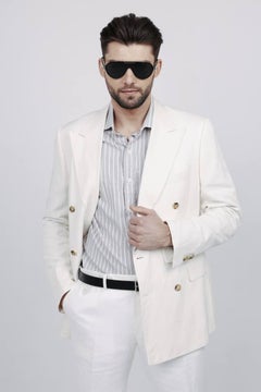 Tom Ford Herrenhemd XL