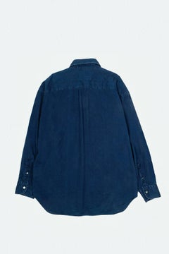 Tom Ford Men's Shirt XL
