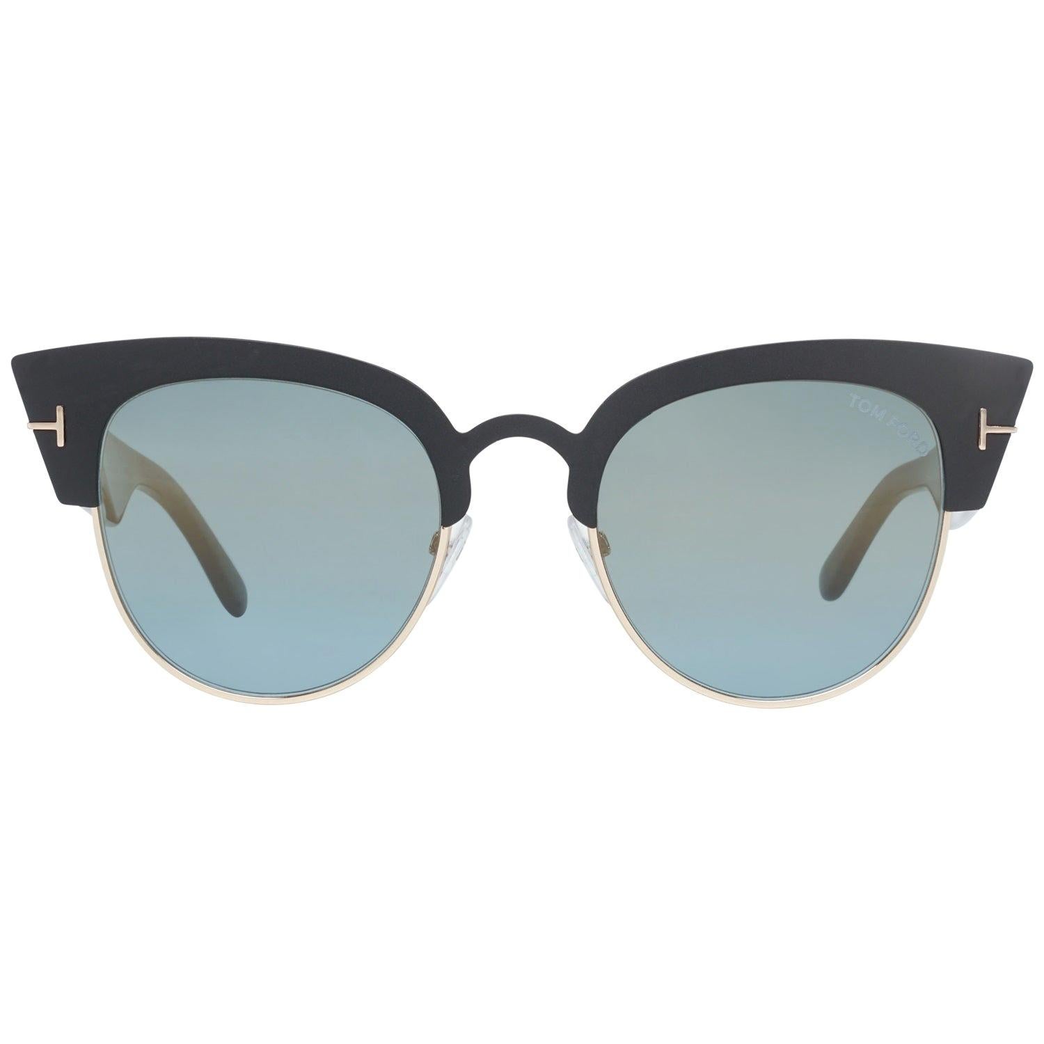 tom ford limited edition sunglasses