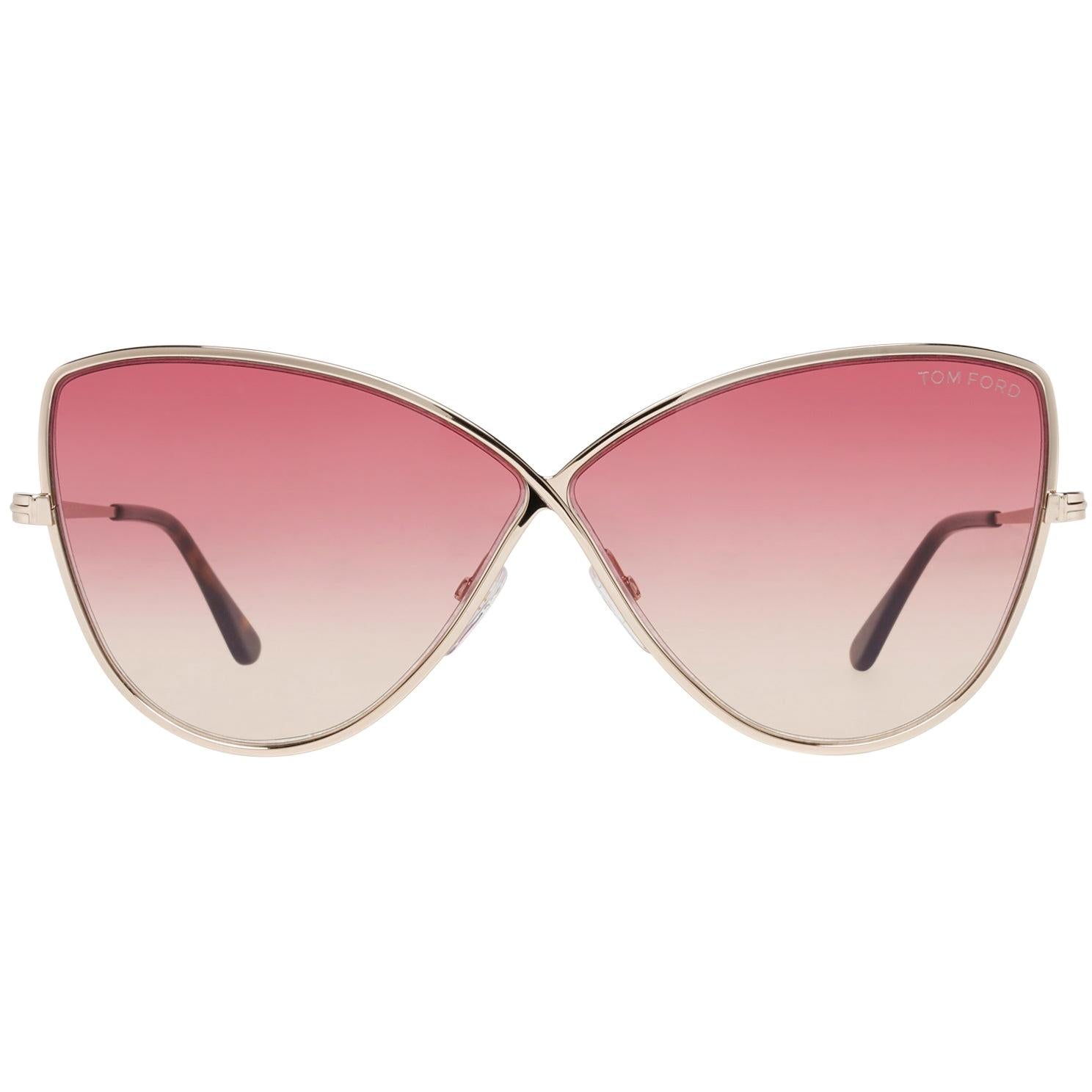 Tom Ford Aviator Sunglasses For Sale at 1stDibs