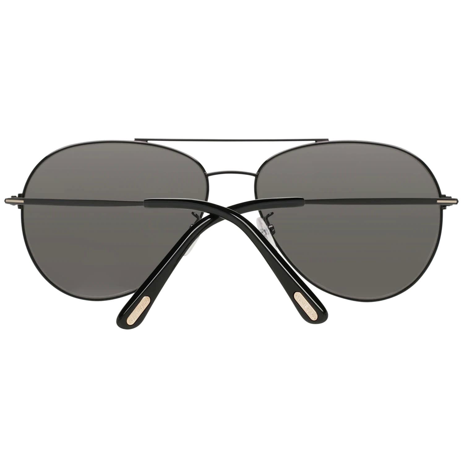 tom ford women's ft0719-k 62mm sunglasses