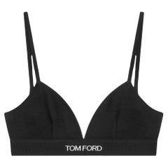 Tom Ford Modal Signature Bra
