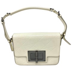 Tom Ford Natalia Bag