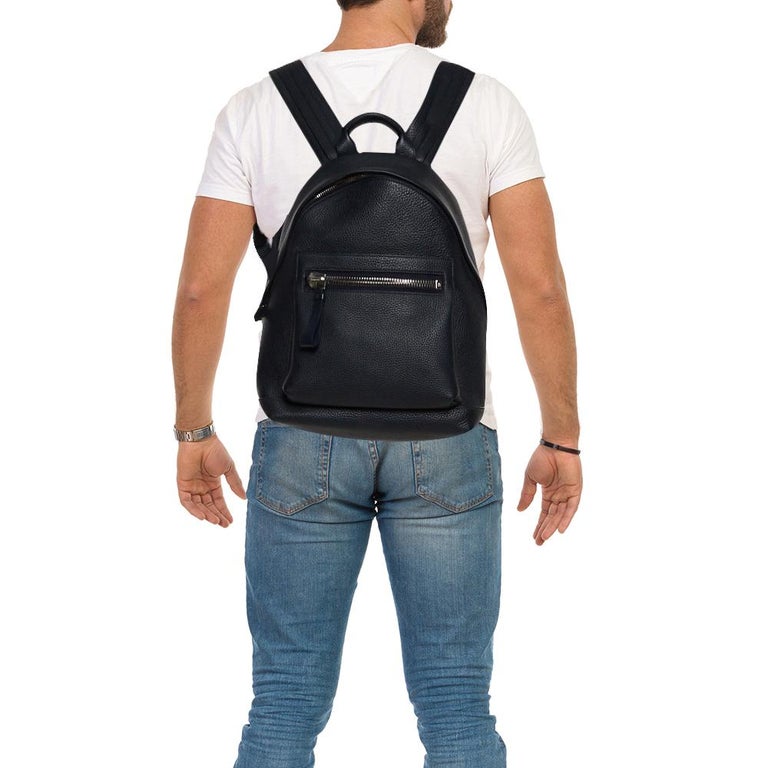 baggallini barcelona laptop backpack Baggallini Barcelona Laptop Backpack : Amazon.in: Computers & Accessories