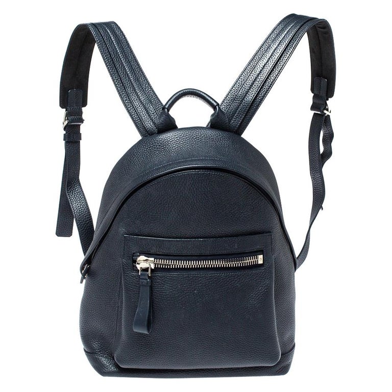 black leather women's backpack Amazon.com: Wesccimo Genuine Leather Backpack Purse for Women, Black