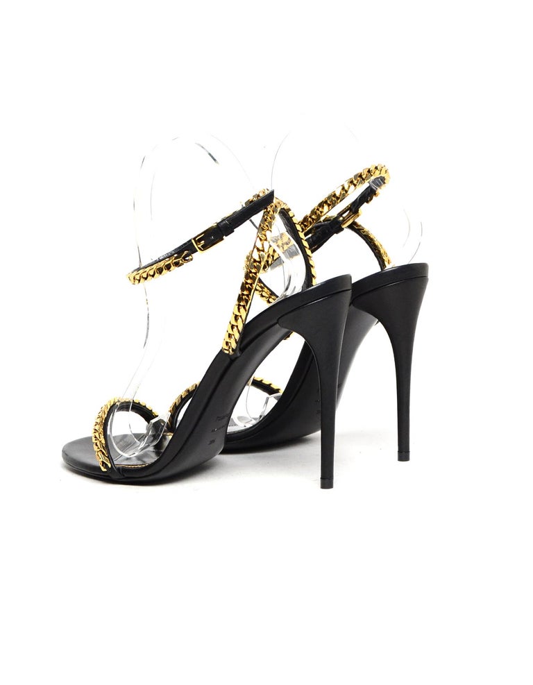 Tom Ford Shoes for Women for sale
