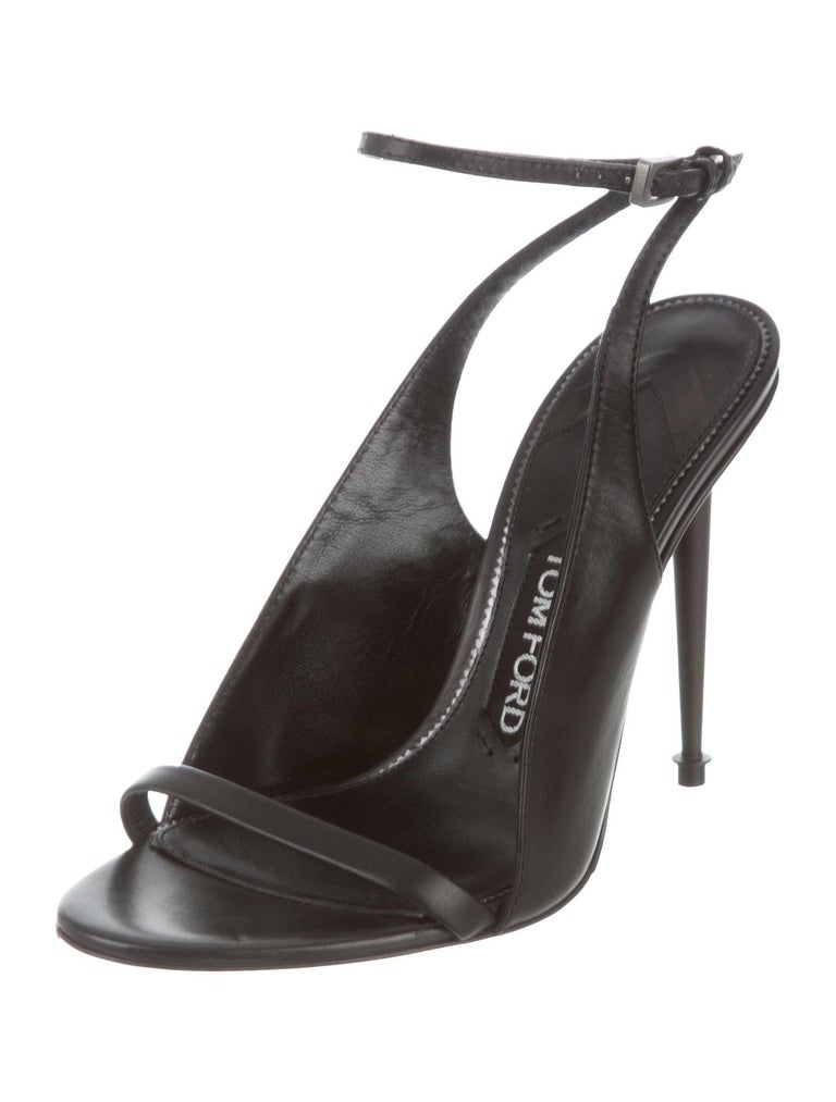 cheap tom ford heels