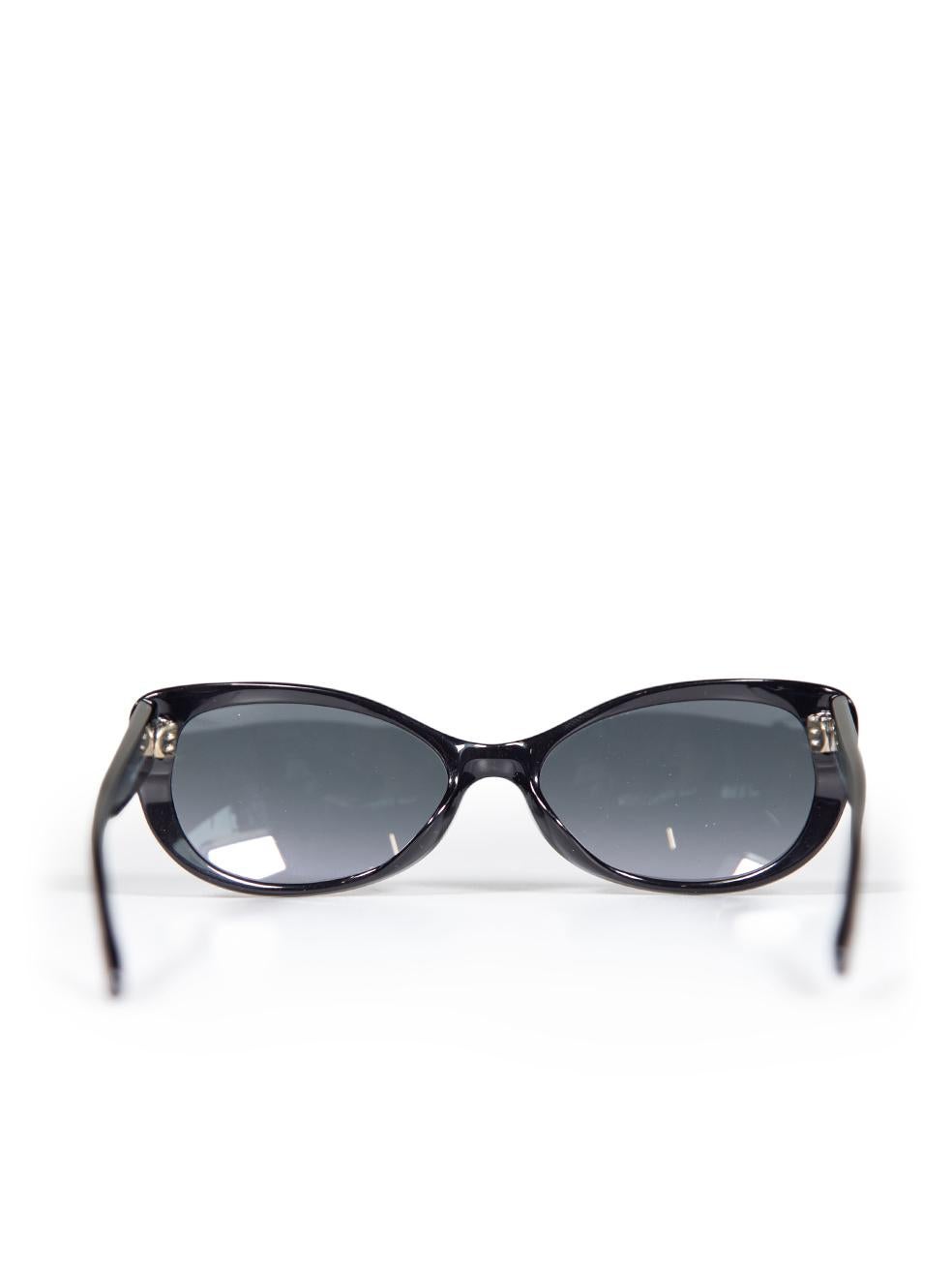Women's Tom Ford Shiny Black Sebastian Sunglasses For Sale