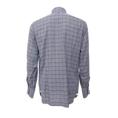 Tom Ford Shirt - '10s