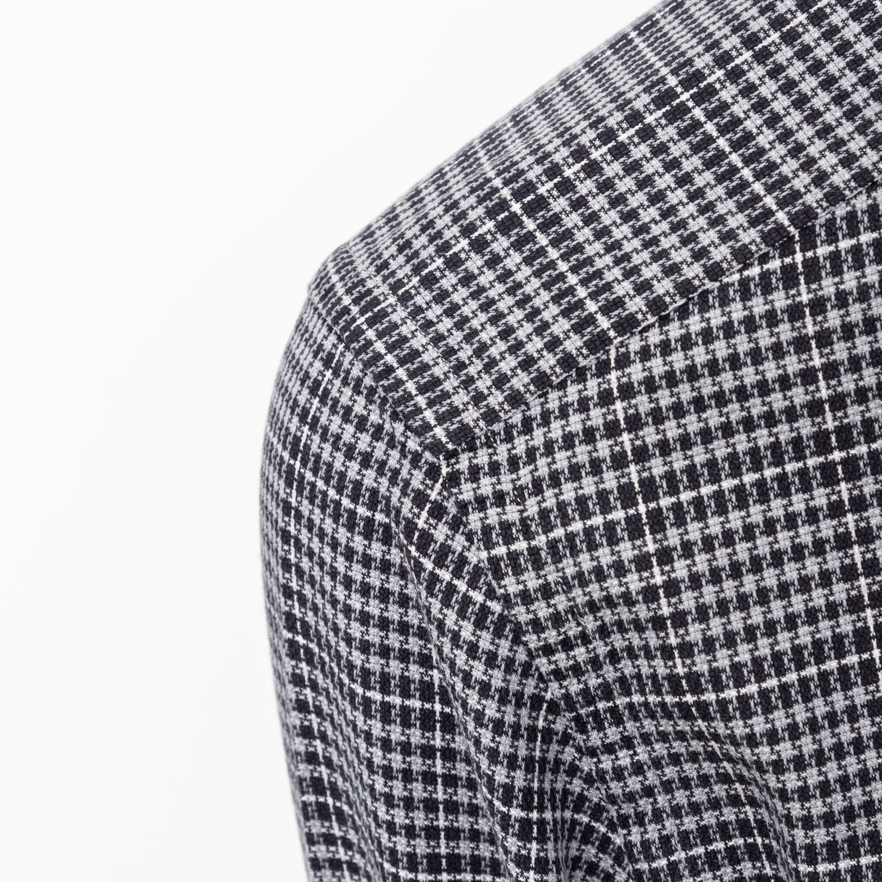 Tom Ford Hemd - 10er-Jahre Herren im Angebot