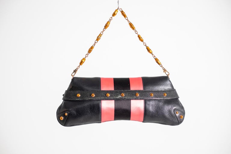 90 gucci by tom ford clearance