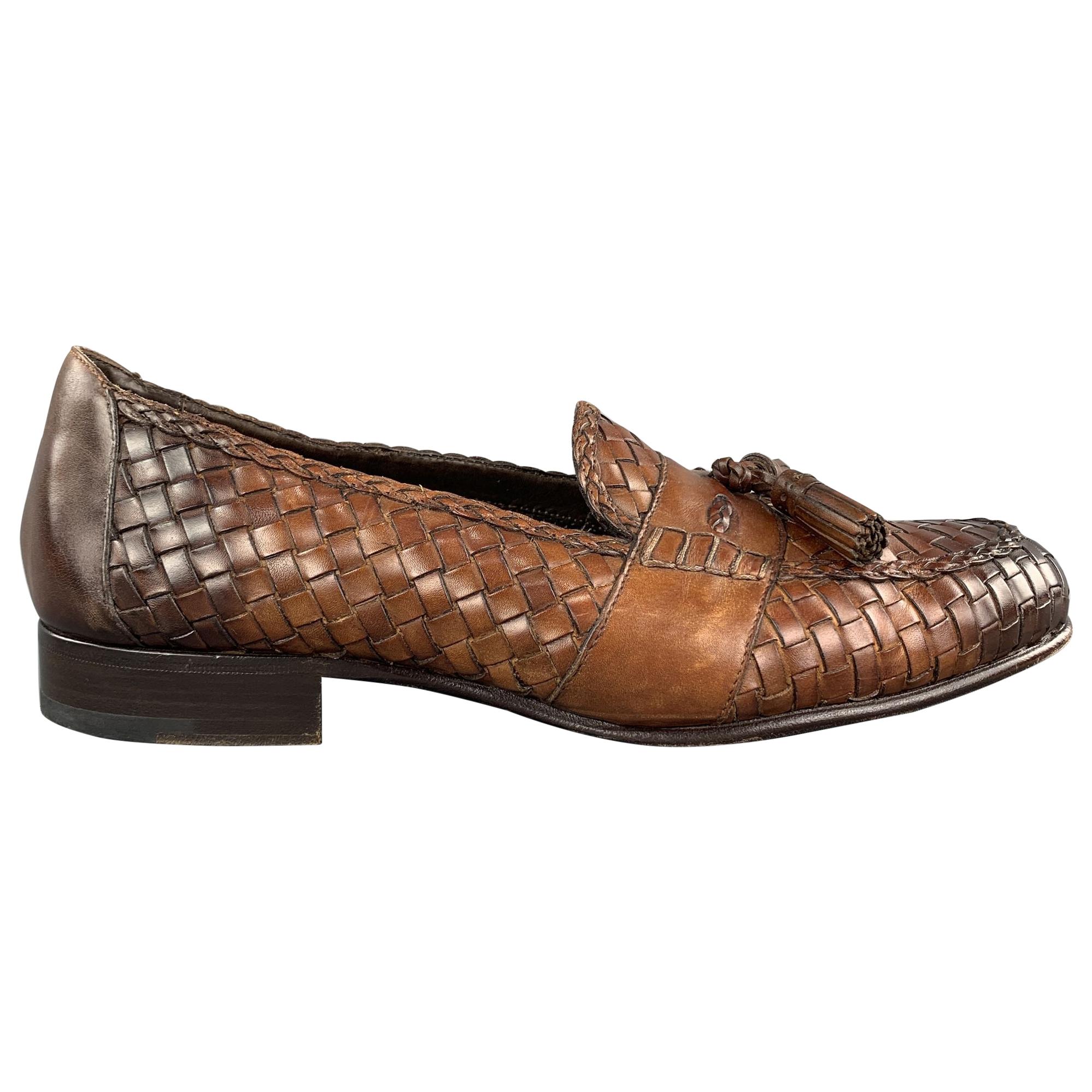 tom ford loafers sale