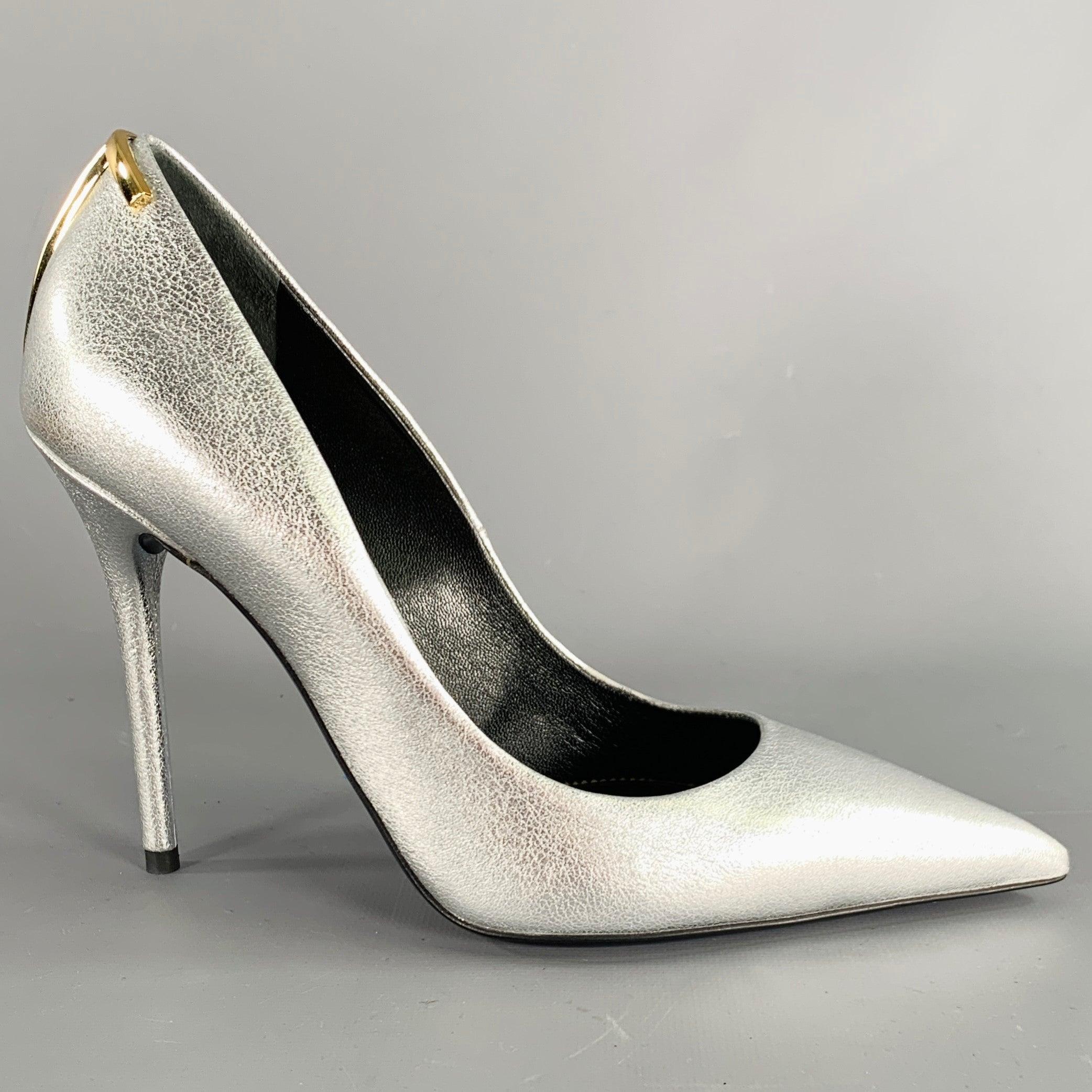 Zapatos de tacón TOM FORD 