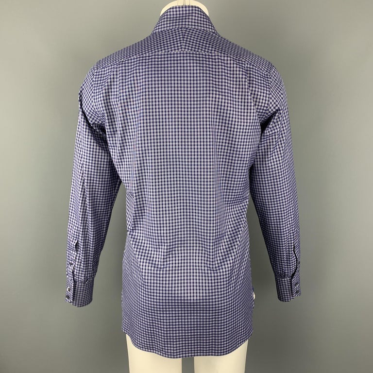 Plus Size - Madison Georgette Button-Up Long Sleeve Shirt - Torrid