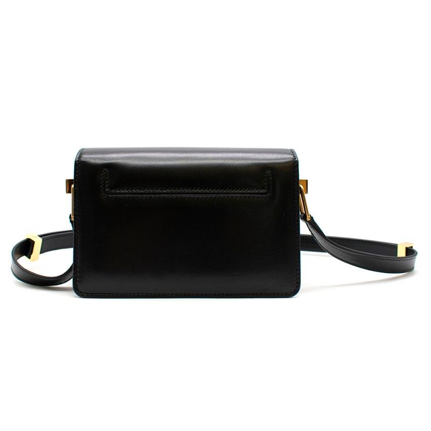 tom ford small bag