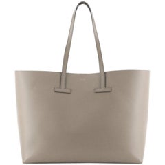 Tom Ford T Tote Leather Large