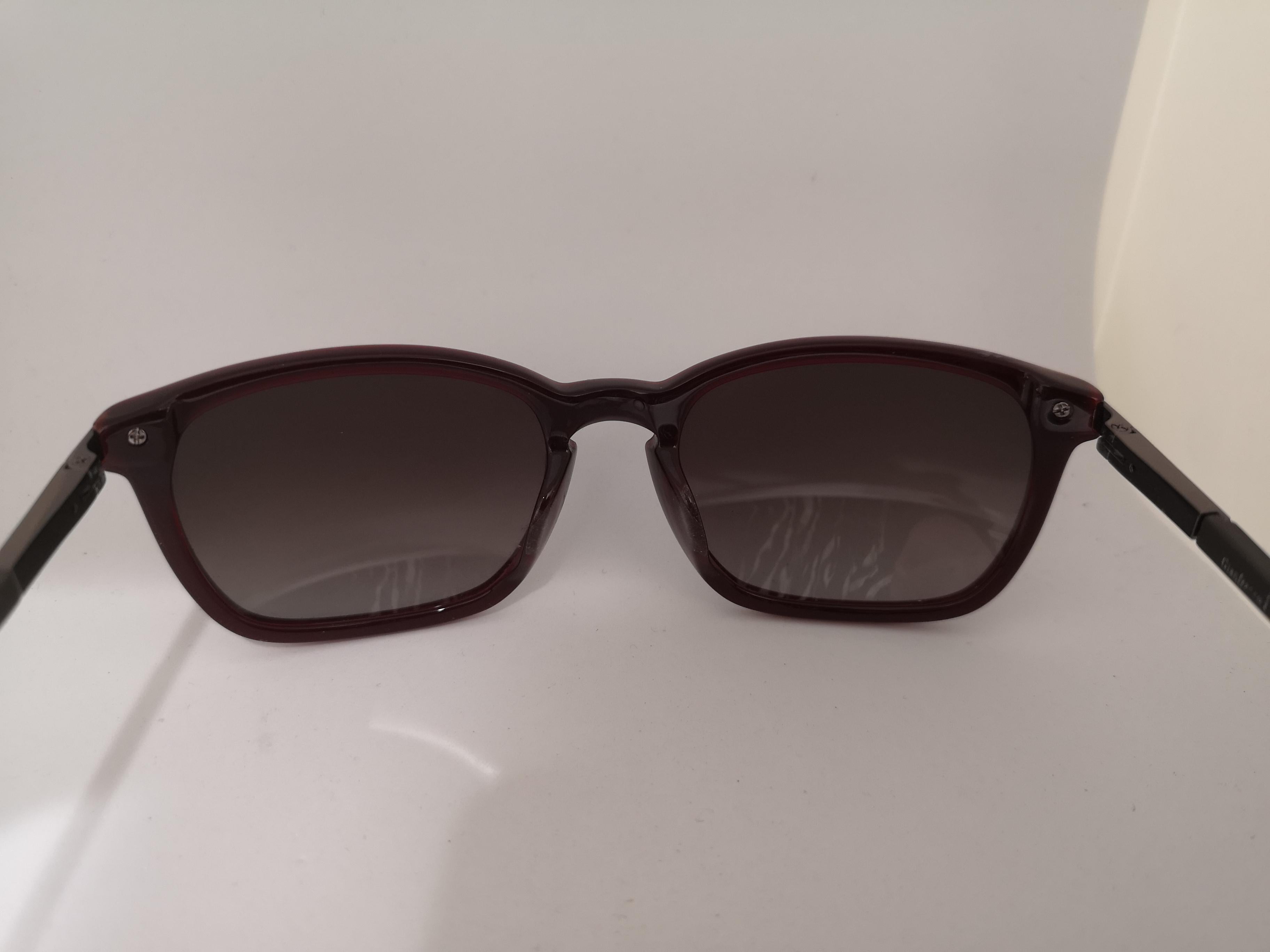 Tom Ford vintage sunglasses In Good Condition In Capri, IT