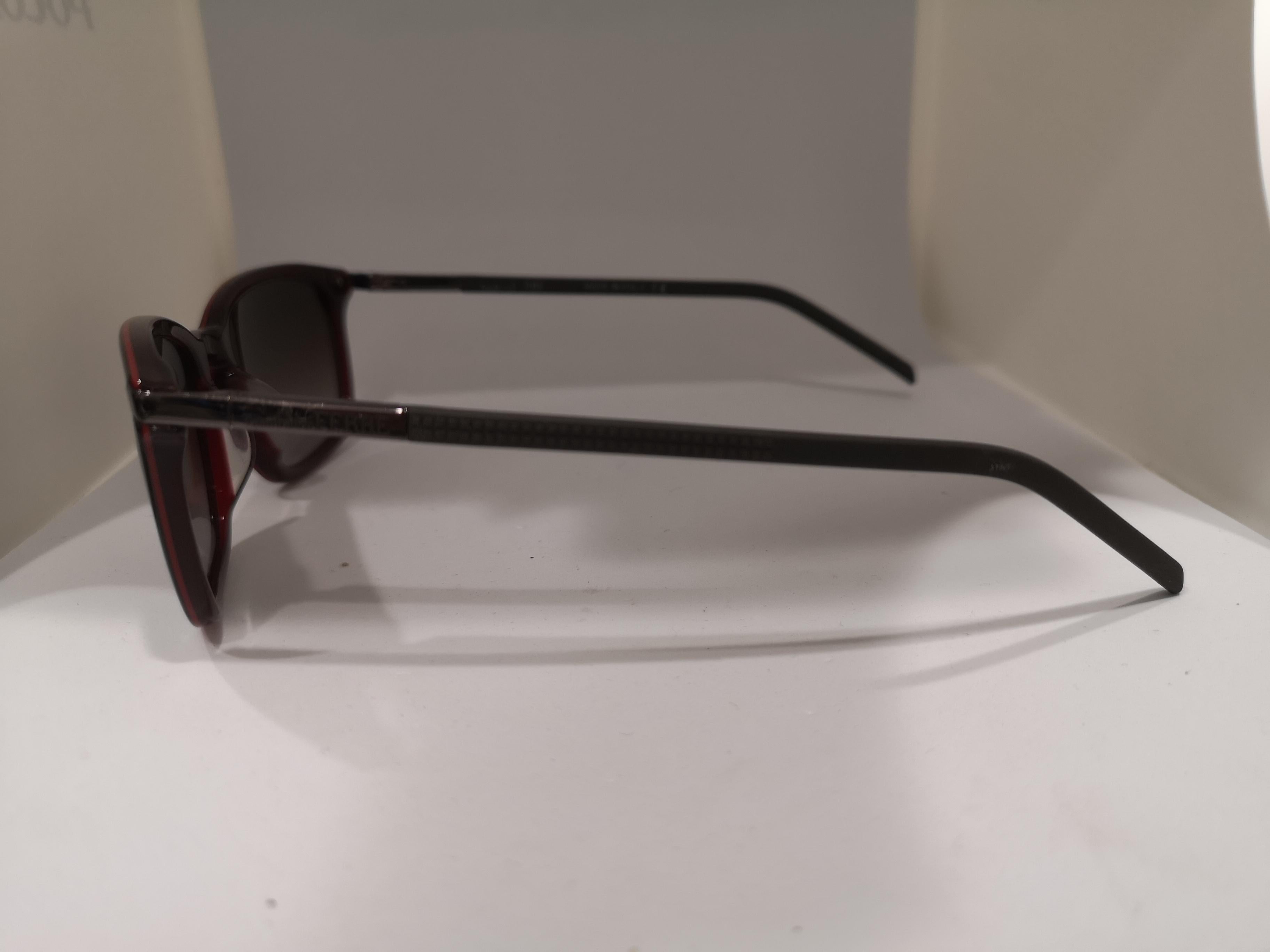 Tom Ford vintage sunglasses 1