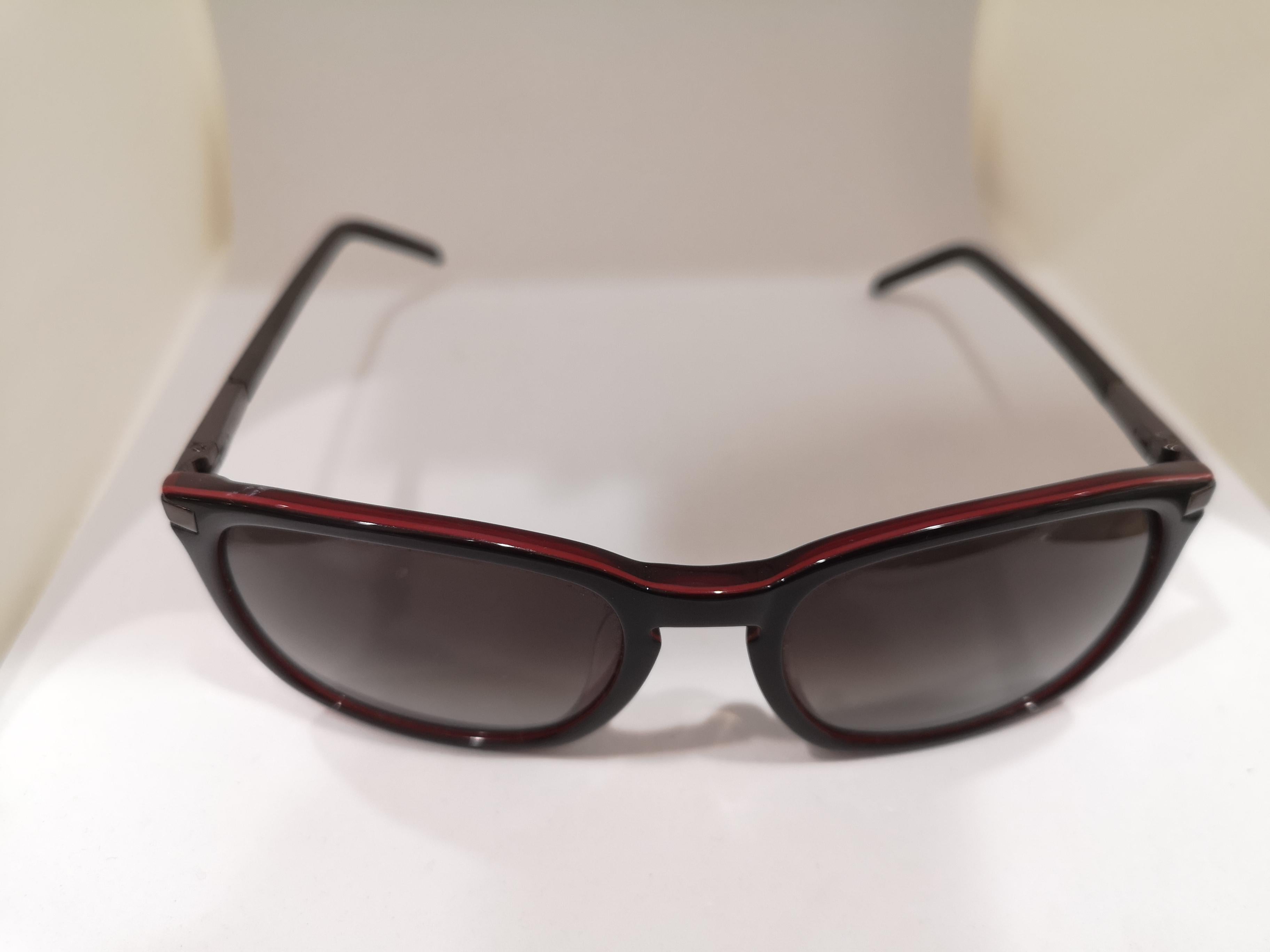 Tom Ford vintage sunglasses 3