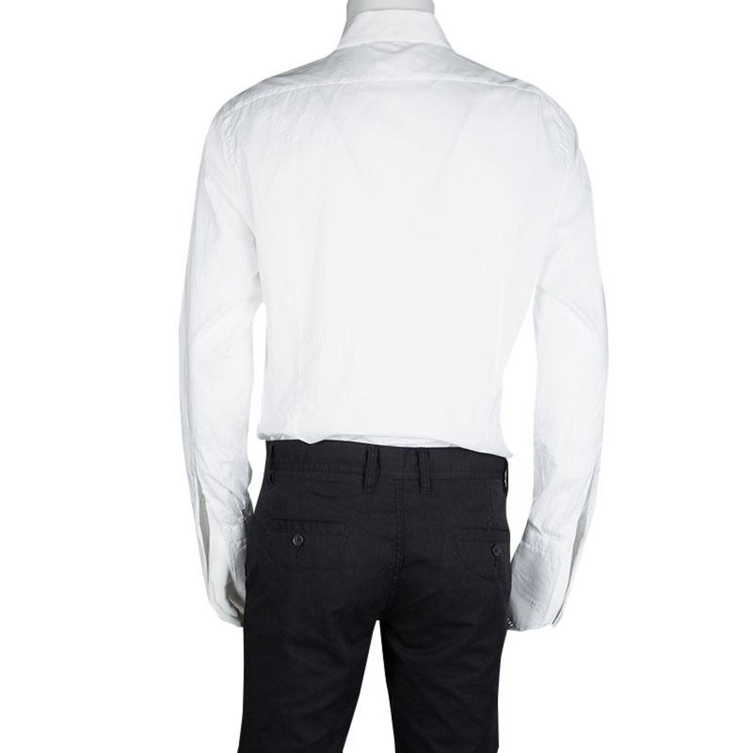 Tom Ford Polo Shirt Long Sleeve Buyudum Cocuk Oldum,Zoom Zoom Zoom Zenon Lyrics