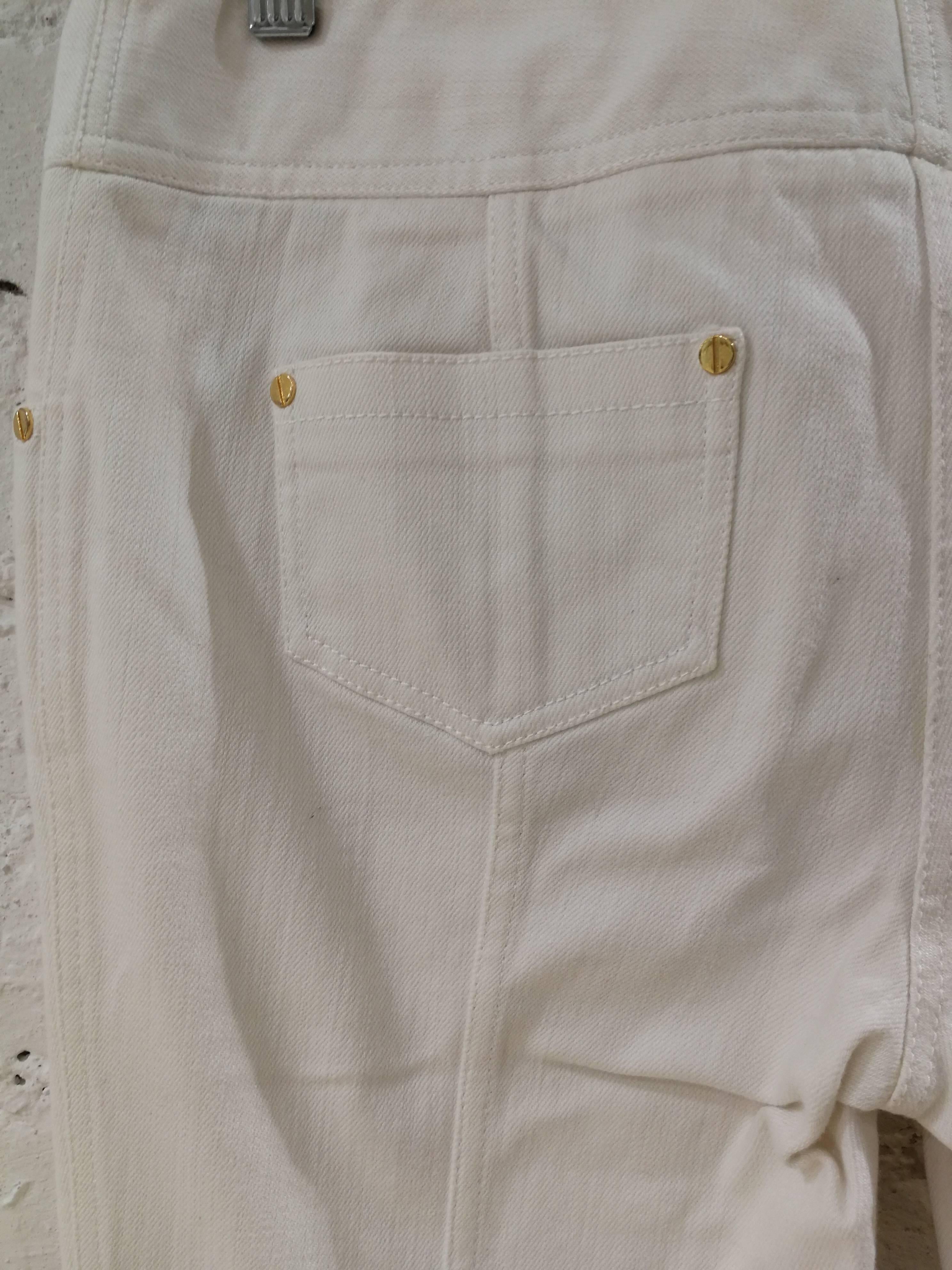 tom ford womens trousers