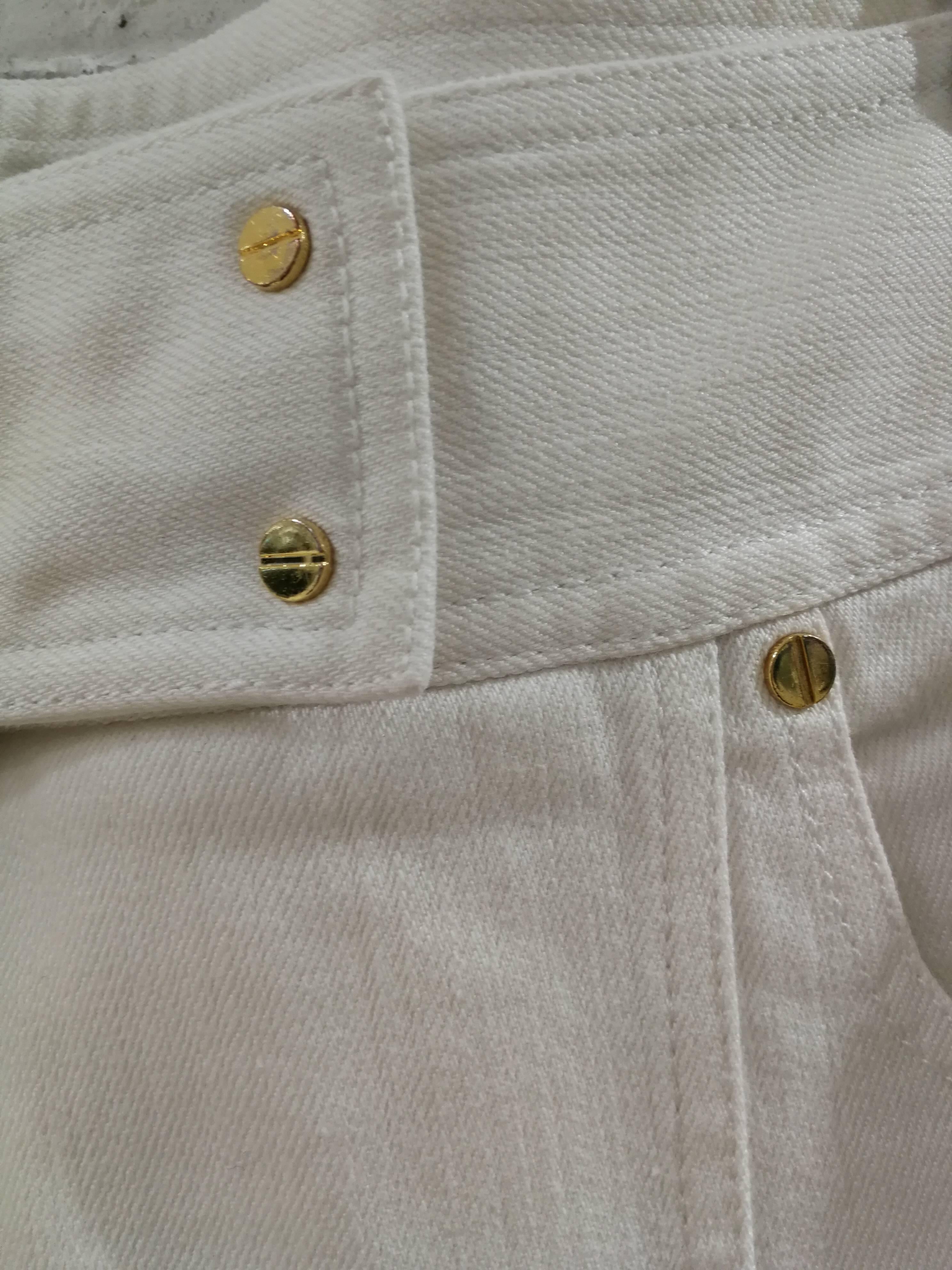 tom ford trousers