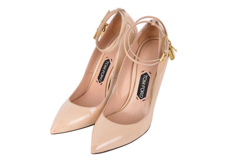 tom ford pumps sale