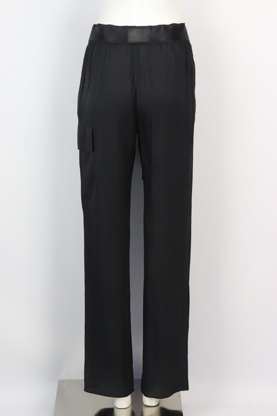 uk size 6 in us pants