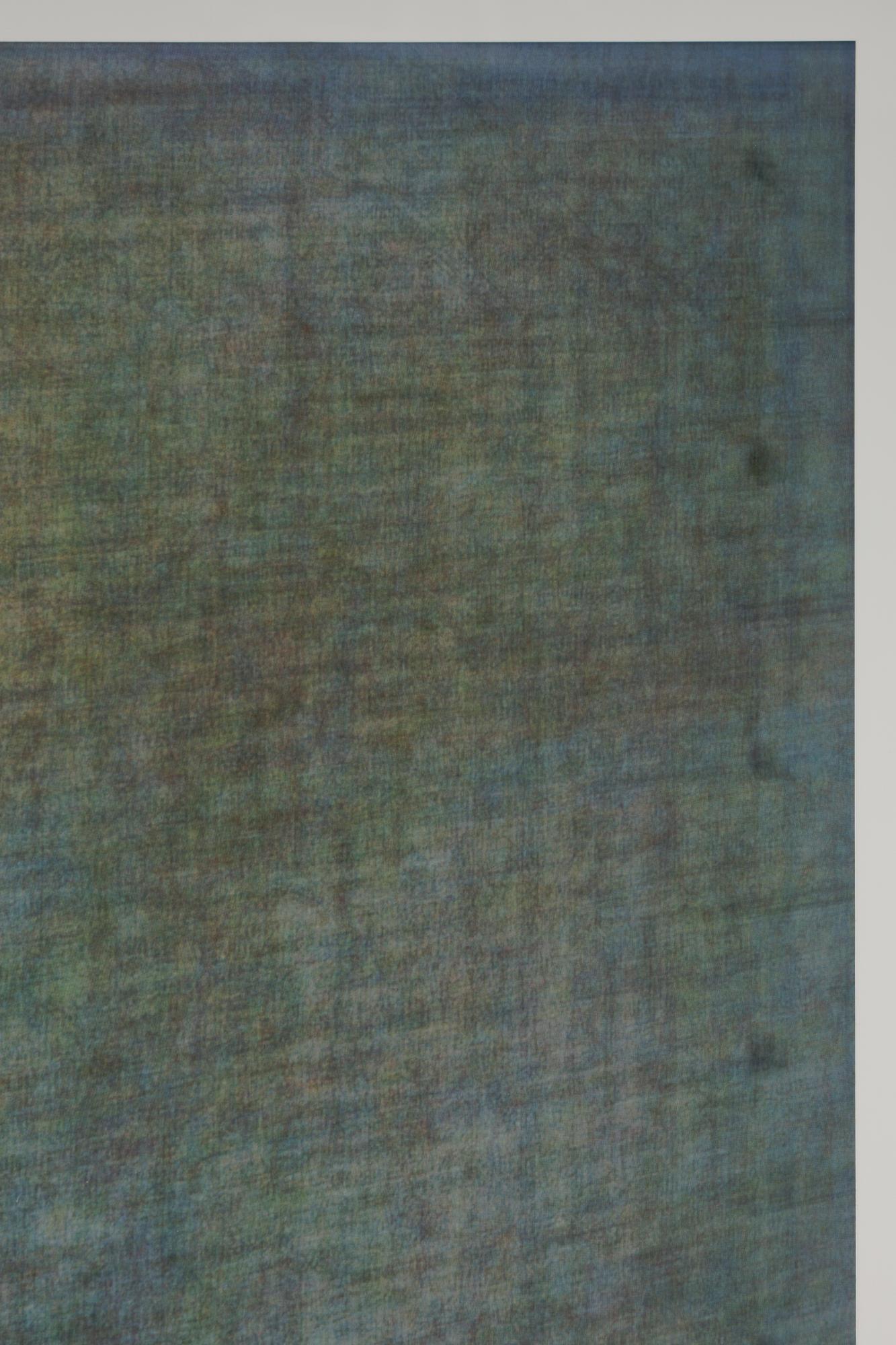 Tom Friedman
Untitled (Road Maps), 2005
Lambda print
Image Dimensions: 40 1/4 x 31 1/4 inches  (102.2 x 79.4 cm)
Framed Dimensions: 45 1/8 x 36 1/4 x 2 inches  (114.6 x 92.1 x 5.1 cm)
Edition 2/5