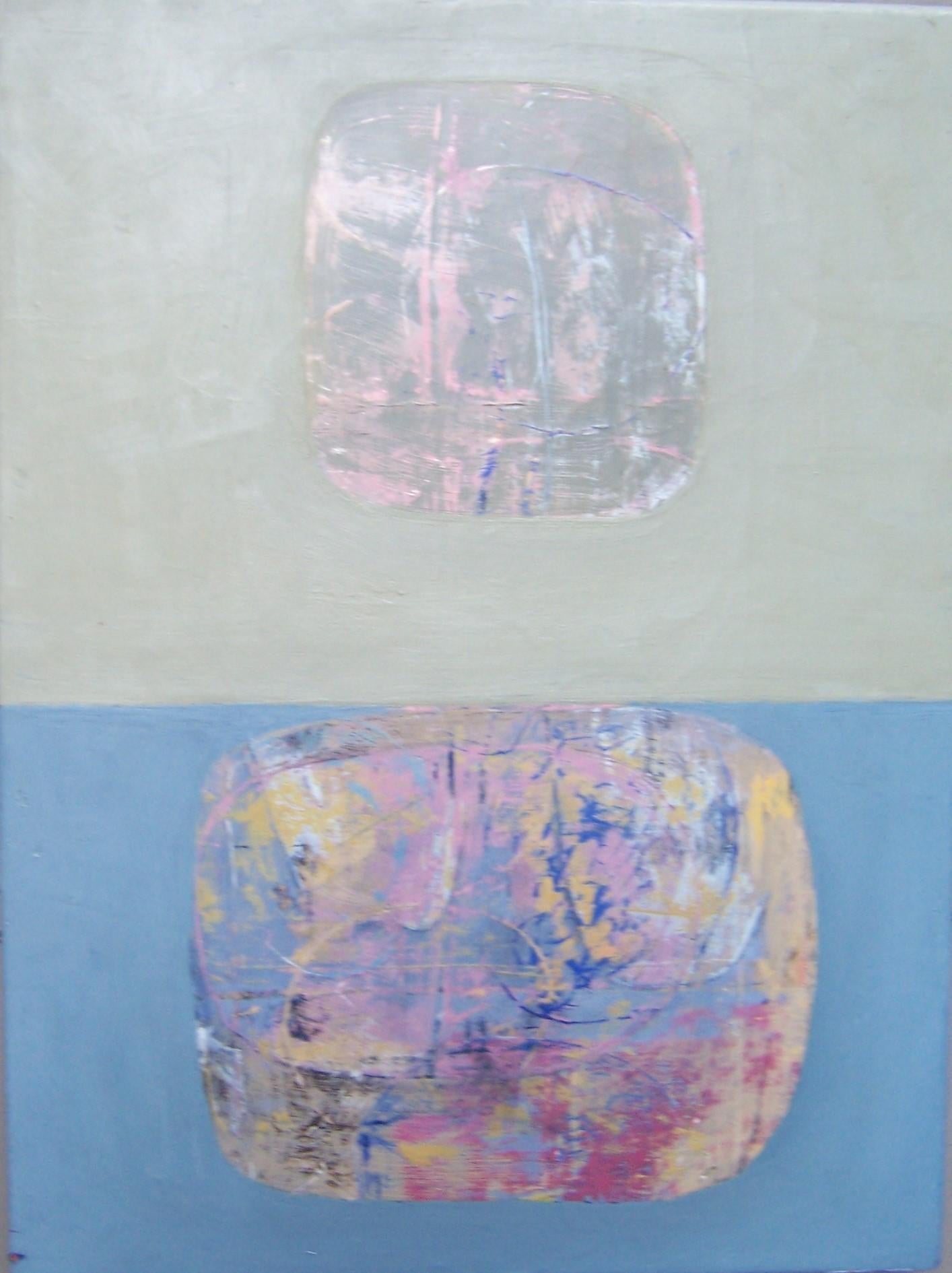 Rock 223: Cello