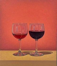 Red Wines