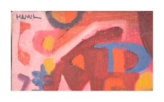 Resumen de números -- Espacio para uno más