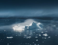 Iceberg No. 06, Greenland