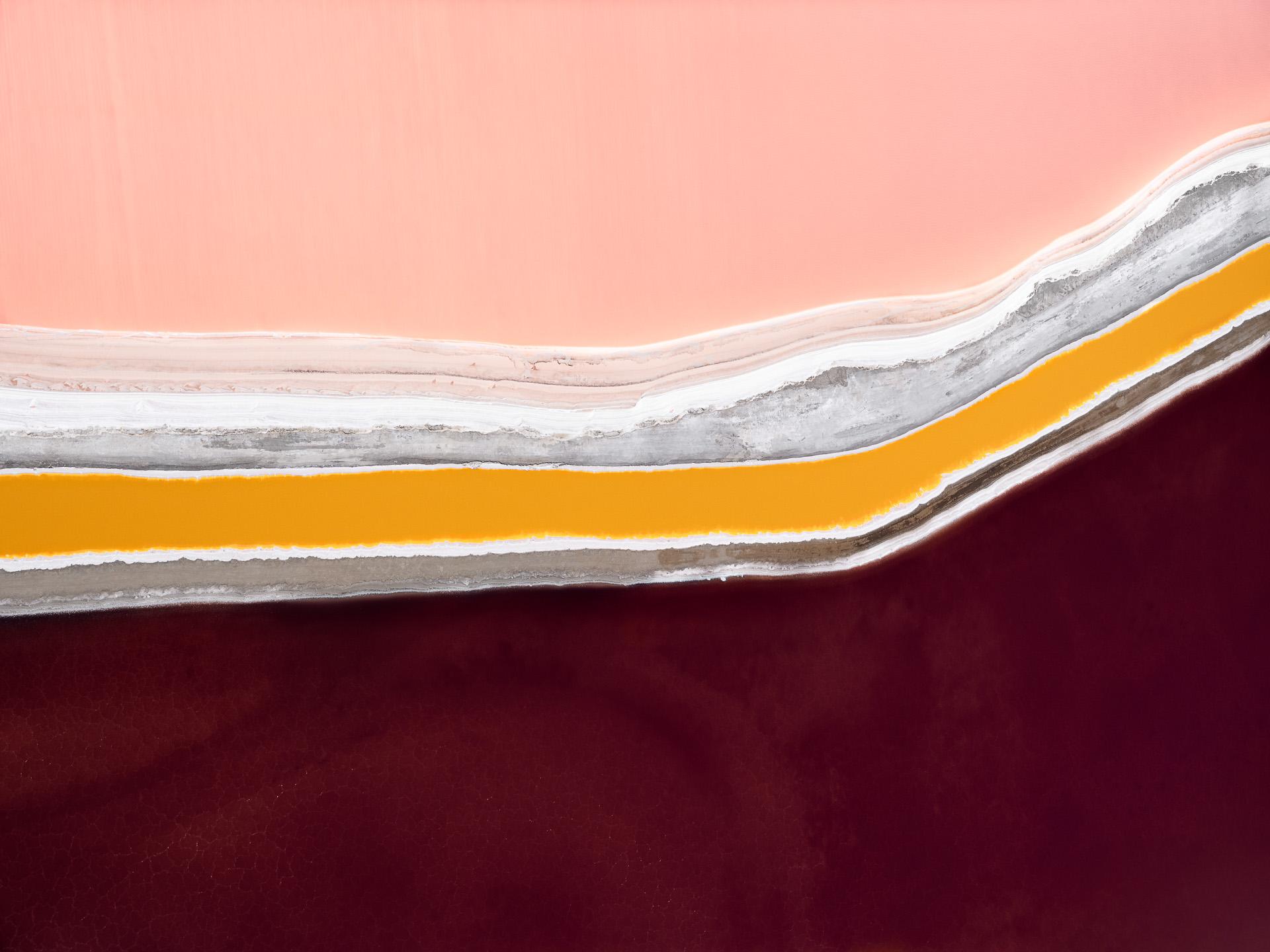 Landscape Photograph Tom Hegen - N°TSSIII02, USA