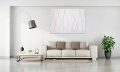 Un nuovo giorno (pittura astratta)