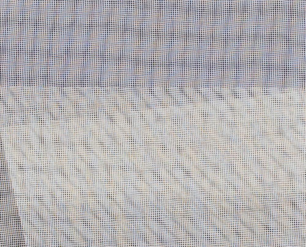 Moiré Preußisch Blau (Abstrakte Malerei)

Acryl auf Papier und Netzgewebe - Gerahmt.

Abmessungen des Bildes: 32 x 29 cm/12,5 x 11,4