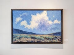 High Plains Drifter II