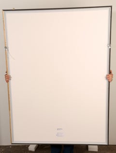 Anatomy of a Crack Shack