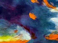 El Centro, Puerto Rico