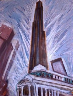 The Brooklyn Tower