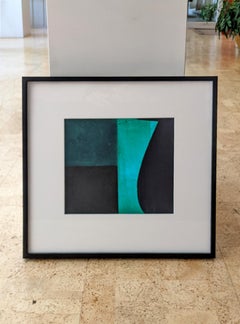 It Is A Fearful Thing