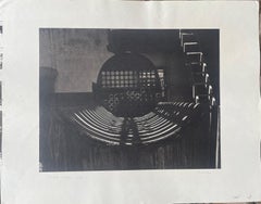 Black and White Photography