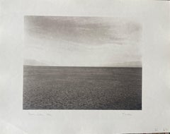 Valle della Morte, Montagne