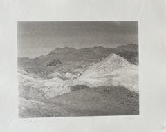 Black and White Photography