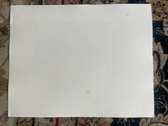 Valle della Morte, Punto e Strada