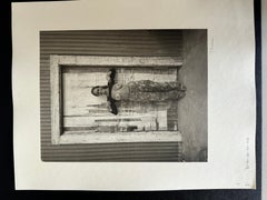 Flashing Breasts Nude Death Valley