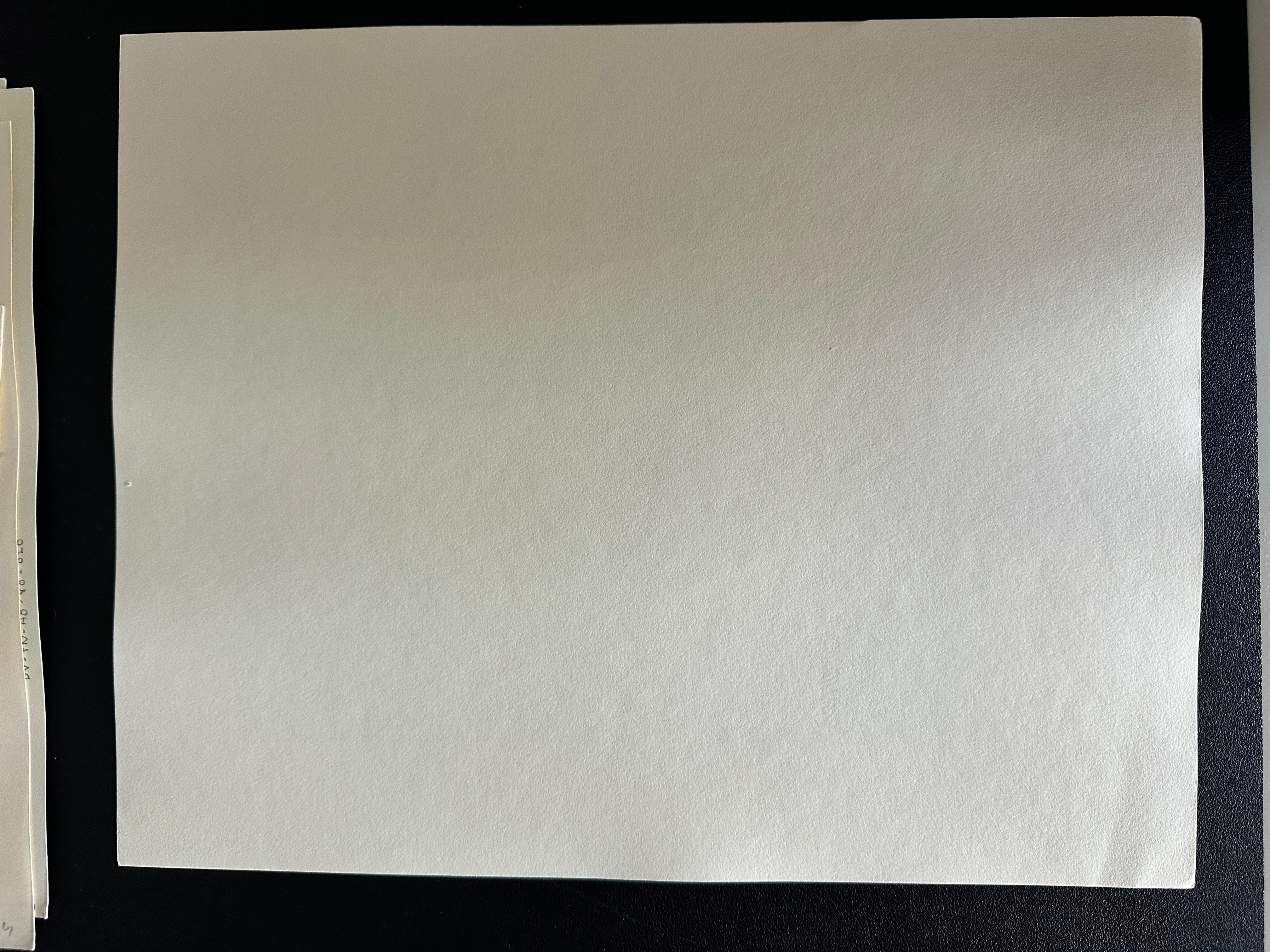 Seins nus dans la vallée de la mort en vente 1