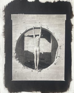 Nude Photography