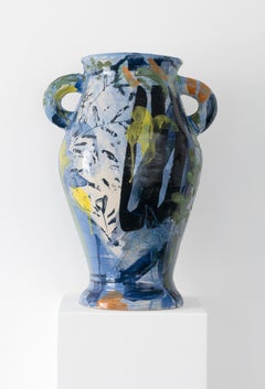 Sculptures