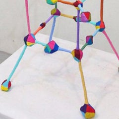 Weltraumfahrtsstation